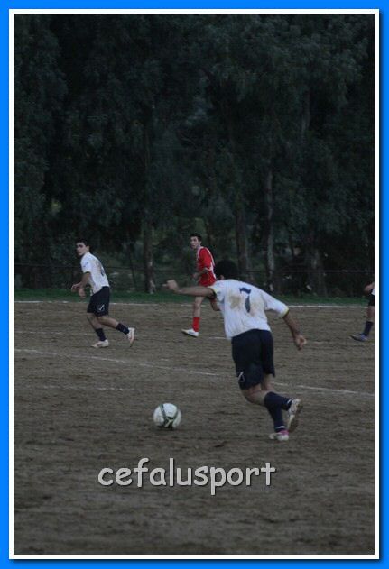 121124 collesano 412_tn.jpg